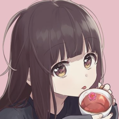 GussieMulkey.png