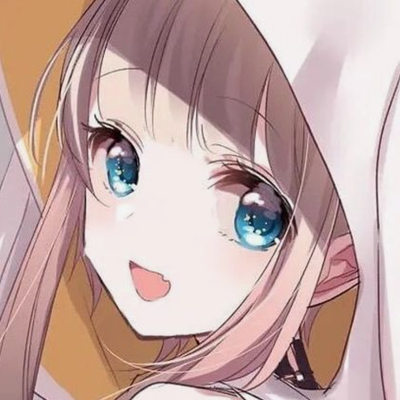 KathyCh41057396.png