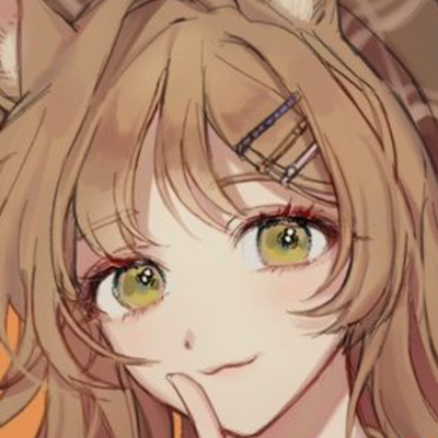 KingCoo86240148.png