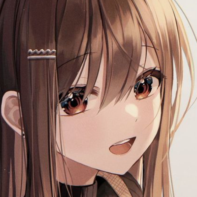 LuciaCo09759908.png