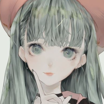 SydneyT89989413.png