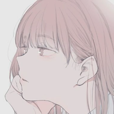 Theresa49528678.png