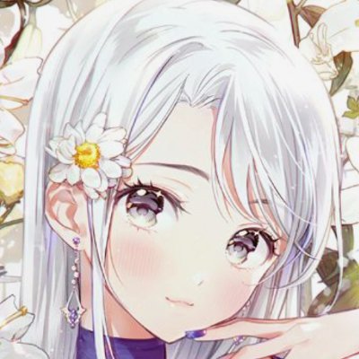 utwv1R5I5fc4hck.jpg