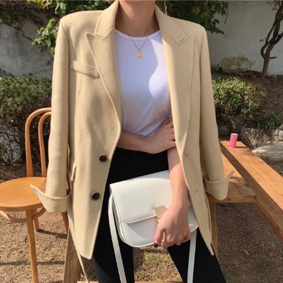 Reiko1011120192.jpg