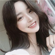 yuko88768791.jpg