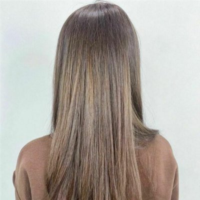 AYAKA28001154.jpg