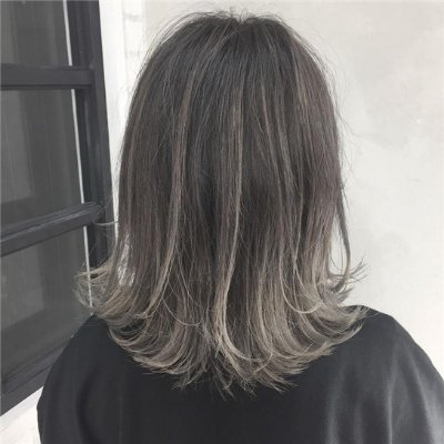 HAZUKI32123883.jpg