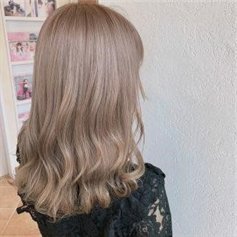 MOEKA161110754.jpg