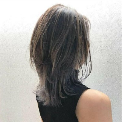 YUKI06741099.jpg