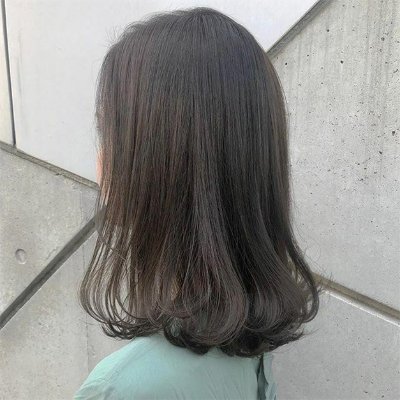 airi86606093.jpg