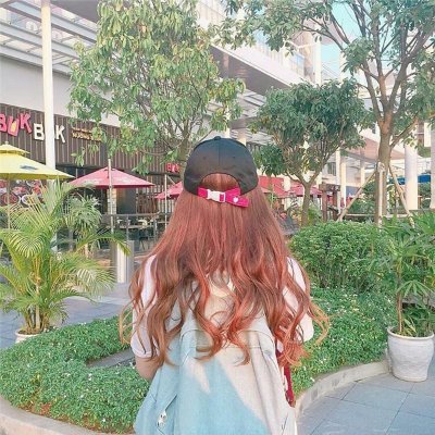 nana18089938.jpg