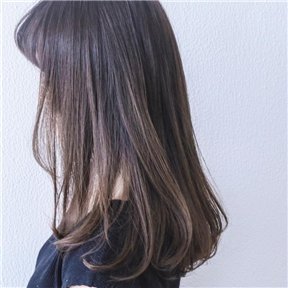 toka94551307.jpg