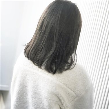 tsugumi39504444.jpg