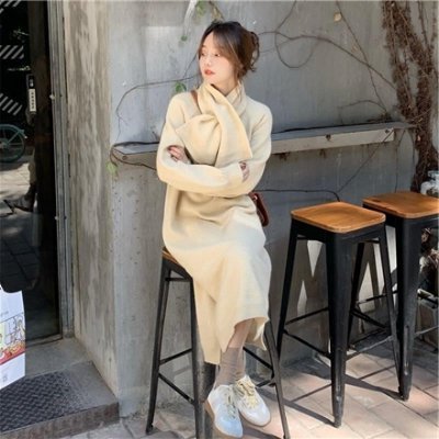 Saki23054837.jpg