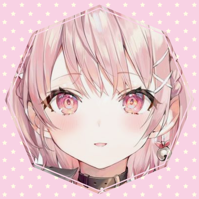 CuoFuuto.png