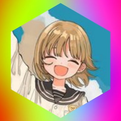 HaokinaDa.jpg