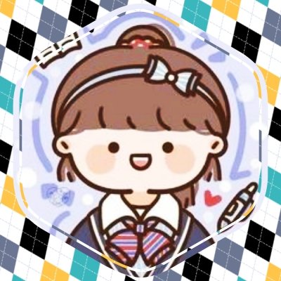 JunErmama.jpg