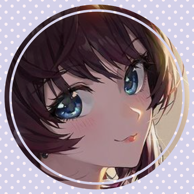 V98231278.png