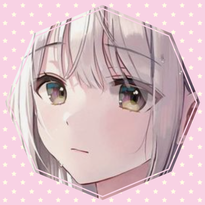 YangYemasuta.png