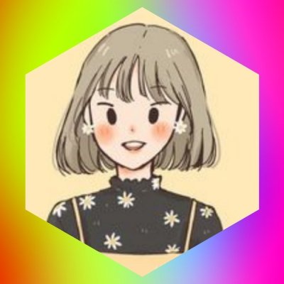 YuaFenwo.jpg