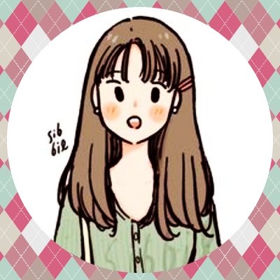 arin_zi.jpg