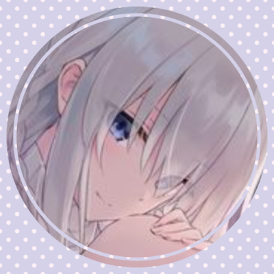 hijiri_ying.png