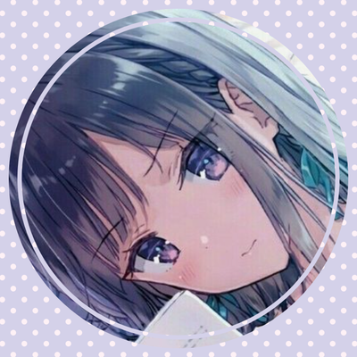 kenji_lisapoto.png