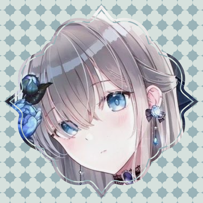 maho98017829.png