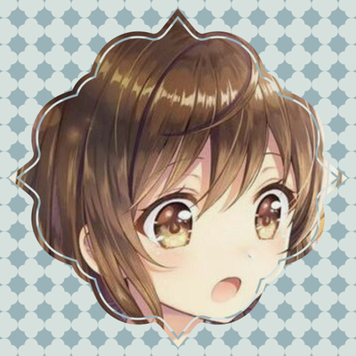 yngshsedorider1.png