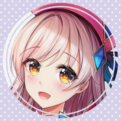 yuutotuburakku2.png