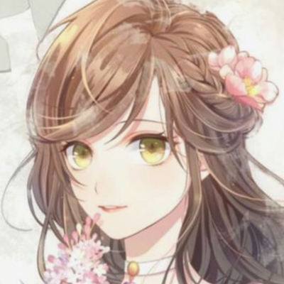 CindyHo77354881.png