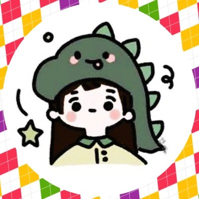 DaTarorin.jpg