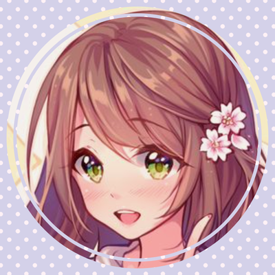 OL49729528.png