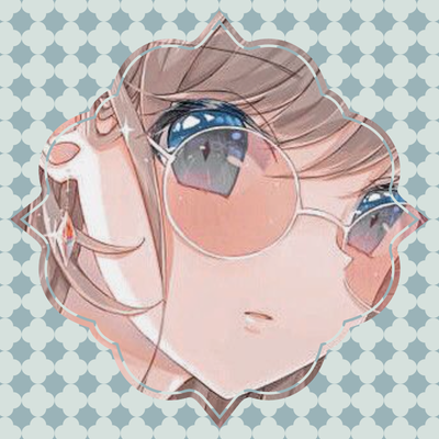 SNS38140584.png