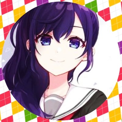 da_sachan.jpg