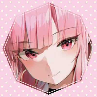 jOhR3qOdZppgDJq.png