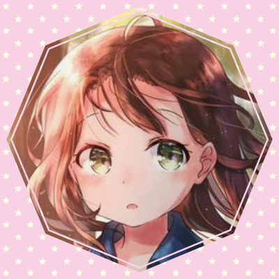 jousedorifynni1.png