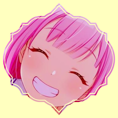 kotomikajinobs1.png