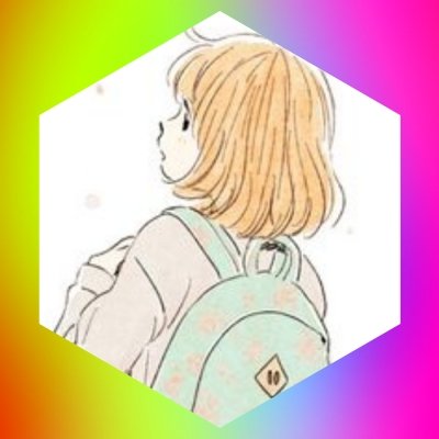 momo39296692.jpg
