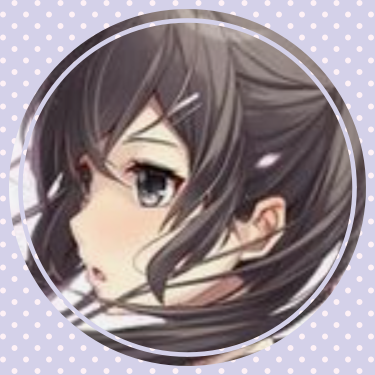 naoyafyynjisus1.png