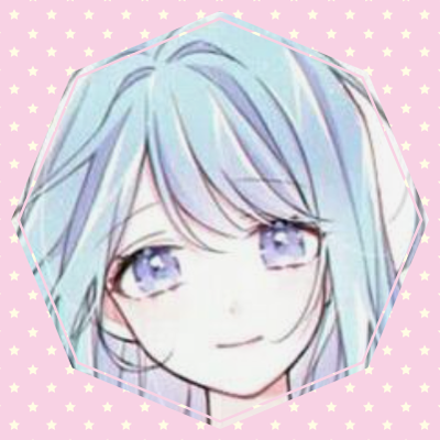 sayuka79111833.png