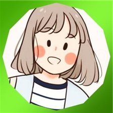 HaokiwoKonmi.jpg