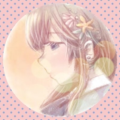 HaokiwoMotchan.jpg