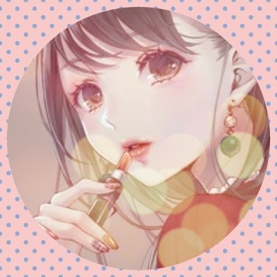 HaokiwoTorako.jpg