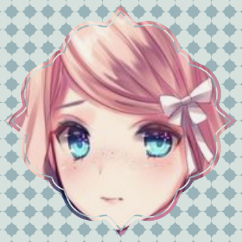 KentarouPin.png
