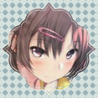 NozomiErudoa.png