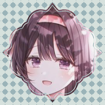 ShintoZi.png