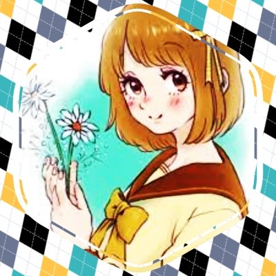 Web32341655.jpg