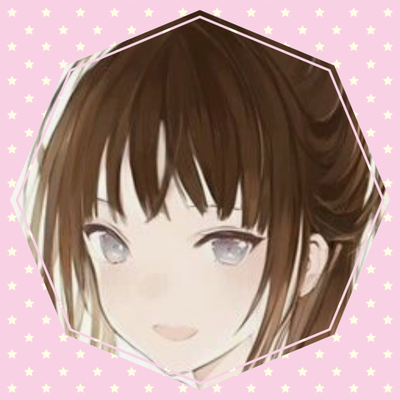 ryouma_dan.png
