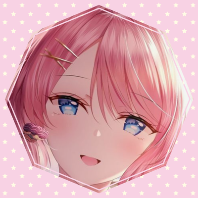 takeakisedorif3.png